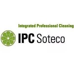 Товары производителя IPC SOTECO